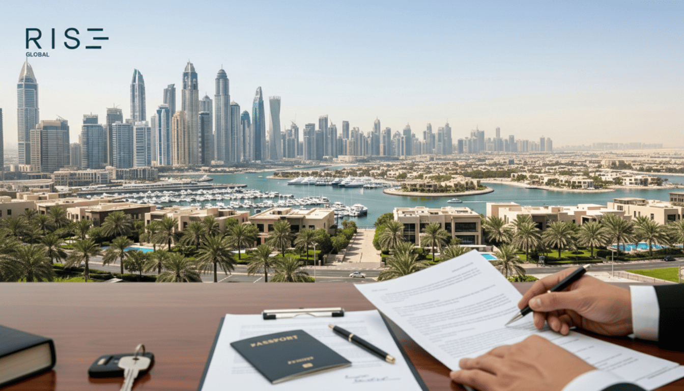 The Convergence of Energy Infrastructure and Real Estate Development in Future Cities