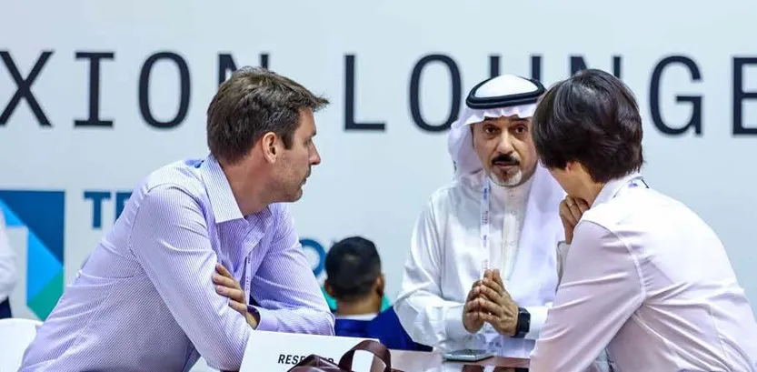 Navigating Real Estate Risks in Emerging MENA Markets