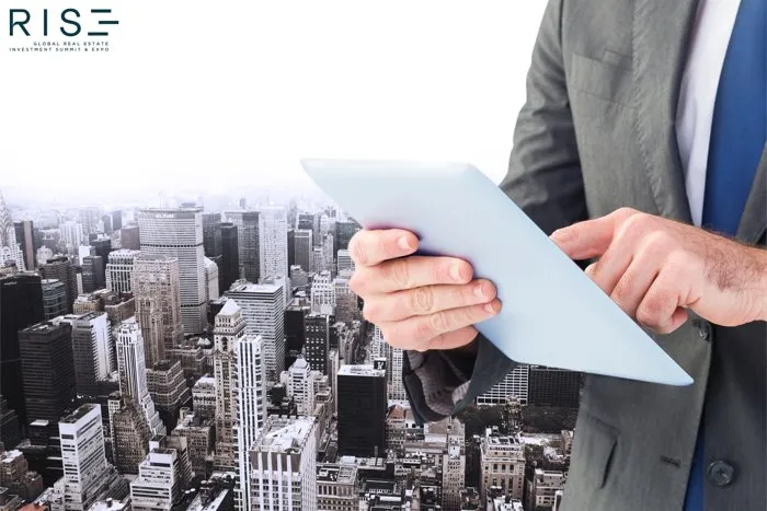 The Process of Real Estate Documentation in the UAE Explained