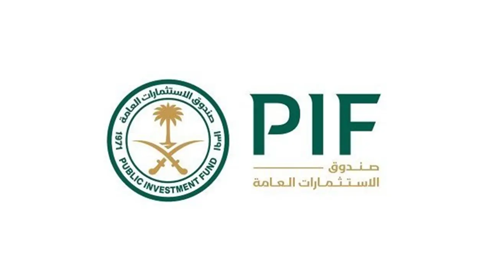 Saudi Arabia Approves Public Investment Fund 2026–2030 Strategy to Drive Economic Transformation