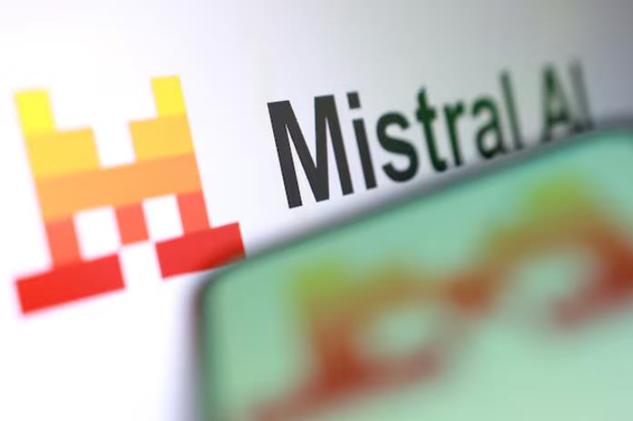 Mistral AI to Invest $1.4 Billion in Swedish Data Centres to Boost European AI Infrastructure