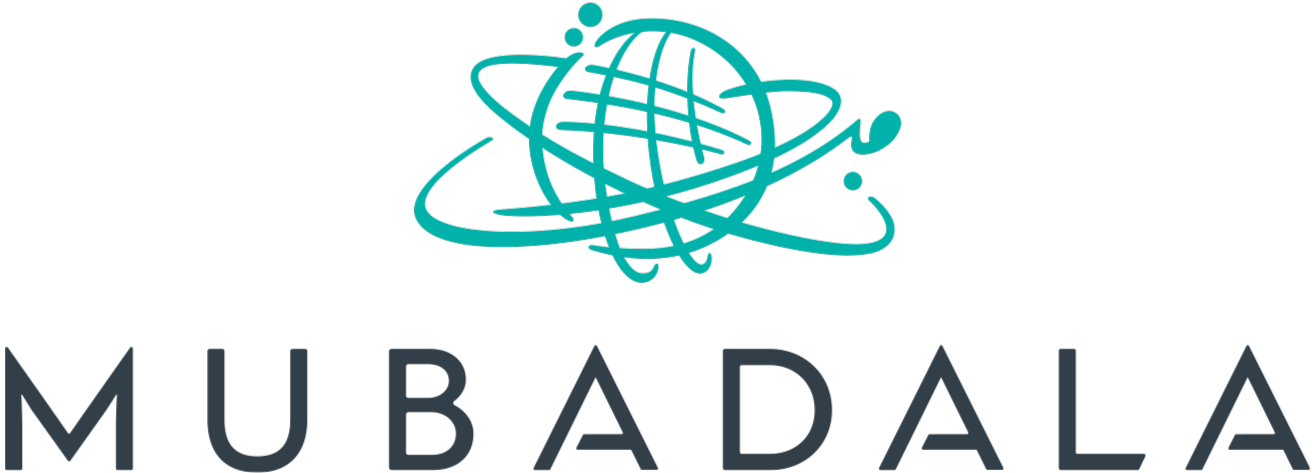 Partner Logo