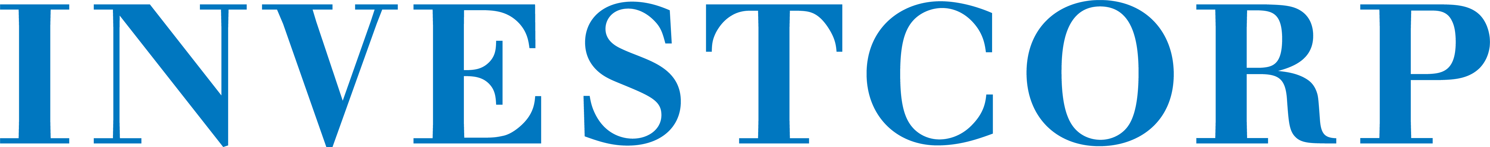 Partner Logo