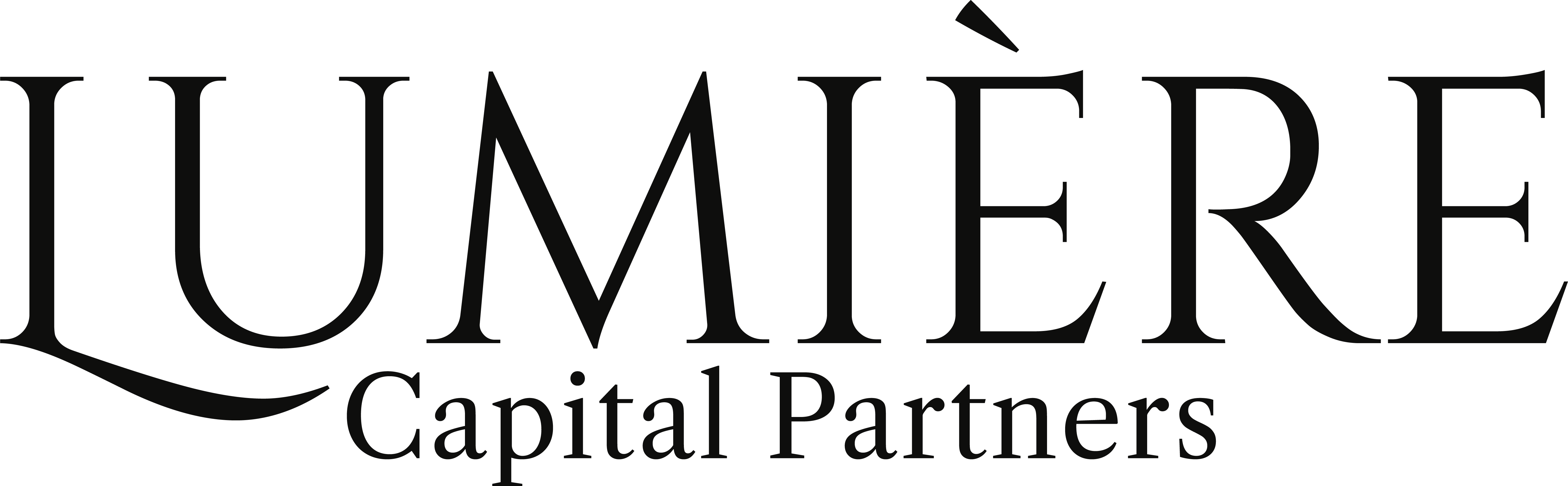 Partner Logo