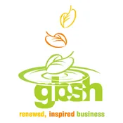 Partner Logo