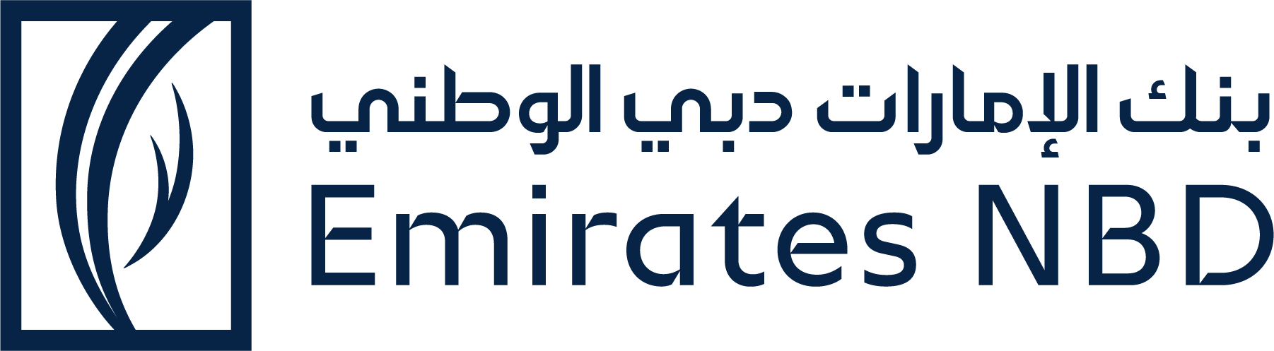 Partner Logo