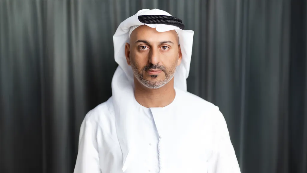 Eng. Amer Khansaheb